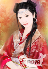 郎君与娘子